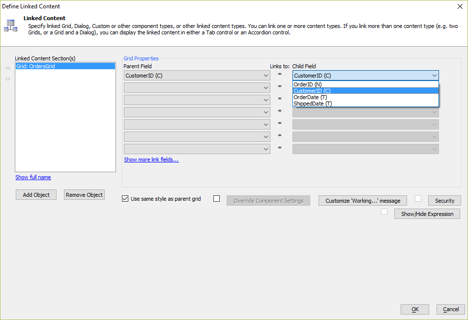 Md Grid New Linked Content Customers8